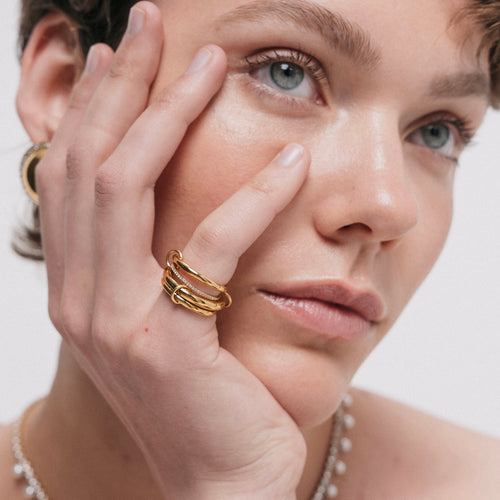 Load image 1 in gallery view. Rubaaiyah