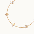 Randa Blossom Bracelet