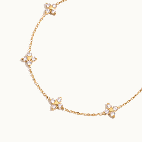 Randa Blossom Bracelet