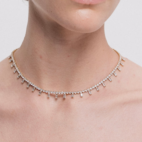 Load image 1 in gallery view. Malakiyah