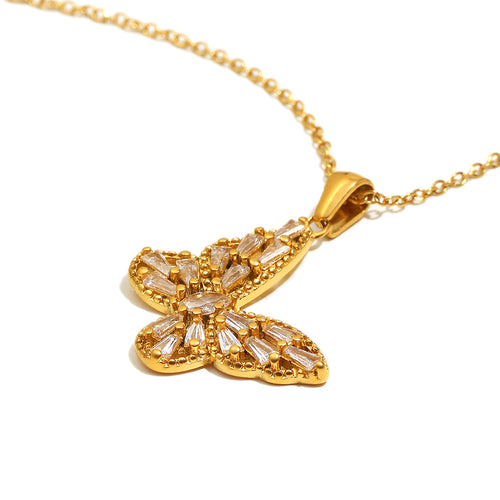 Load image 1 in gallery view. Farasha