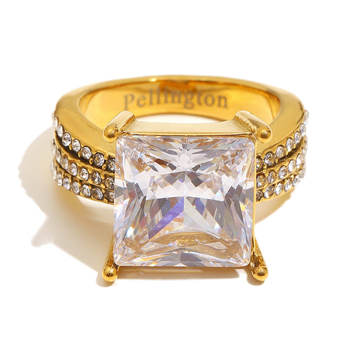 Load image 1 in gallery view. Jadhbah