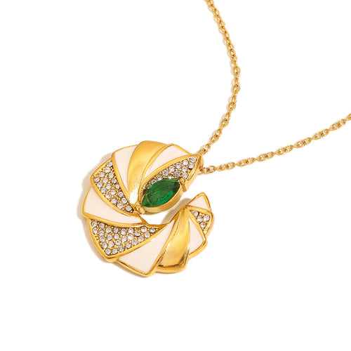 Load image 1 in gallery view. Khudra