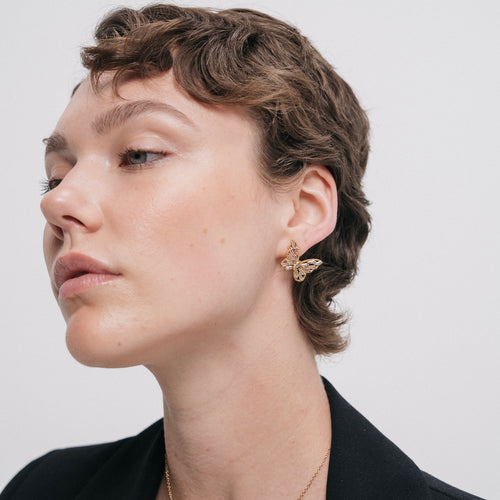 Load image 1 in gallery view. Farasha