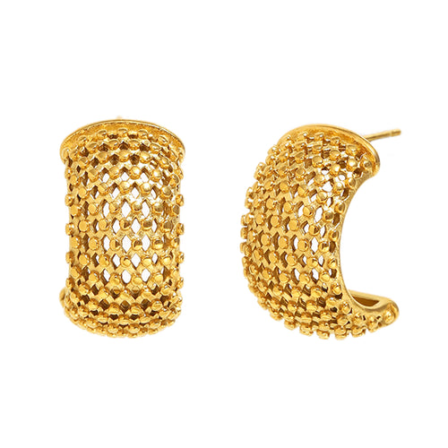 Load image 1 in gallery view. Dana