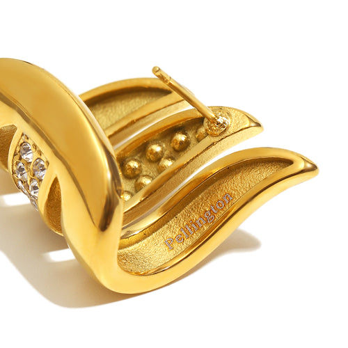 Load image 1 in gallery view. Nar