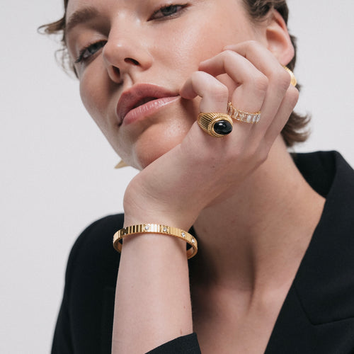 Load image 1 in gallery view. Noore