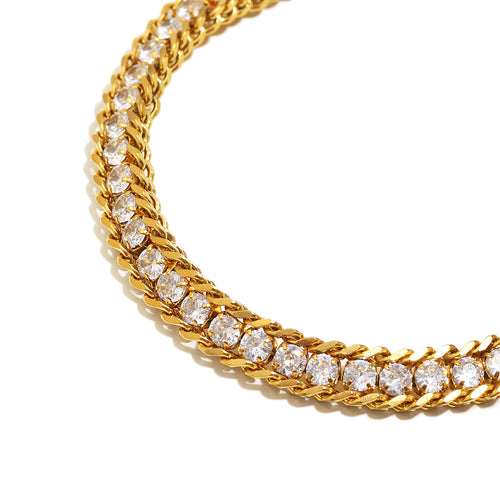 Load image 1 in gallery view. Aseela