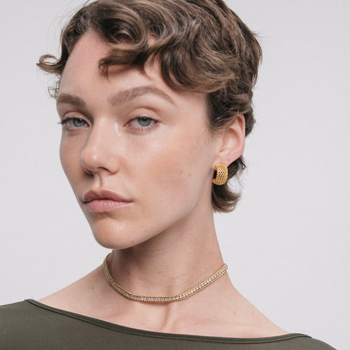 Load image 1 in gallery view. Dana