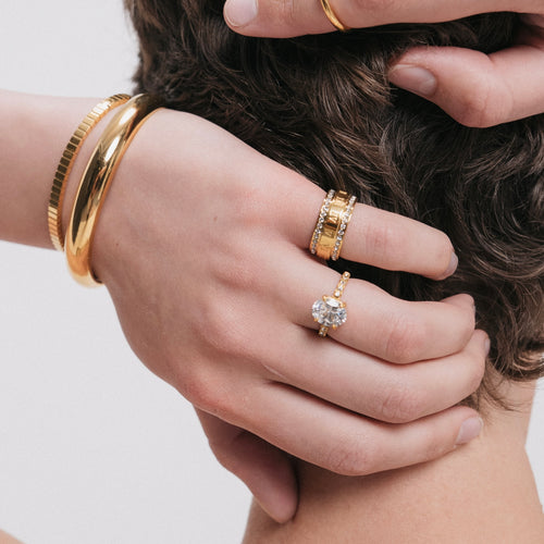 Load image 1 in gallery view. Shuhur