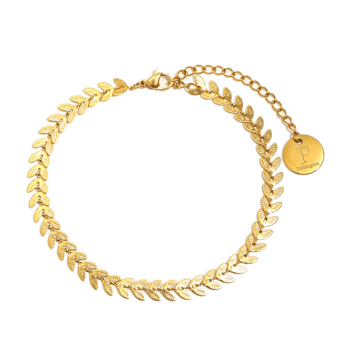 Load image 1 in gallery view. Haneen