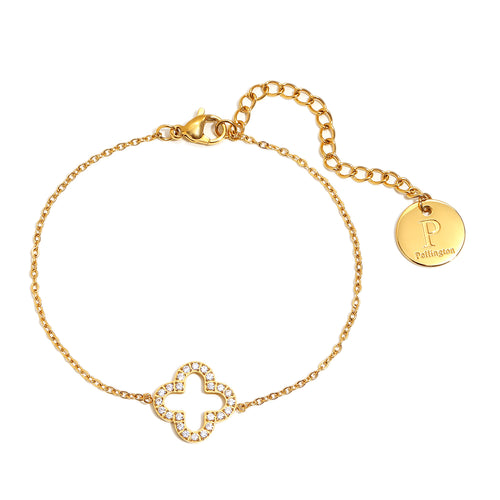 Load image 1 in gallery view. Nafla