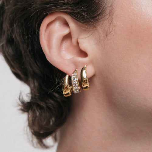 Load image 1 in gallery view. Nar