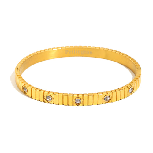 Load image 1 in gallery view. Anaqah