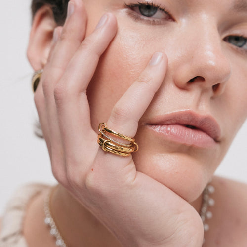 Load image 1 in gallery view. Rubaaiyah