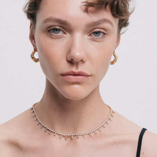 Load image 1 in gallery view. Rimal