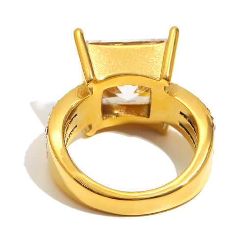 Load image 1 in gallery view. Jadhbah