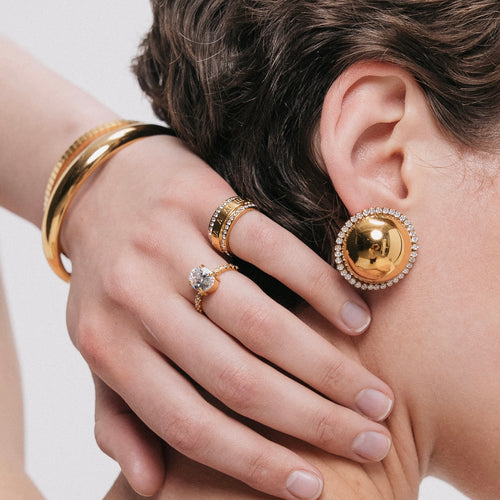 Load image 1 in gallery view. Shuhur