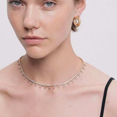 Load image 1 in gallery view. Malakiyah