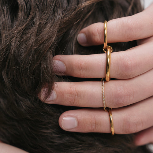 Load image 1 in gallery view. Rubaaiyah