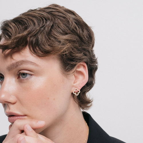 Load image 1 in gallery view. Nafla