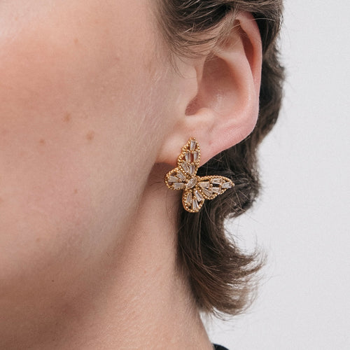 Load image 1 in gallery view. Farasha