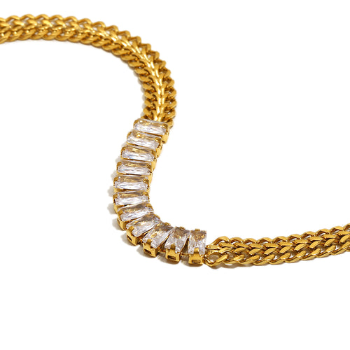 Load image 1 in gallery view. Tulum