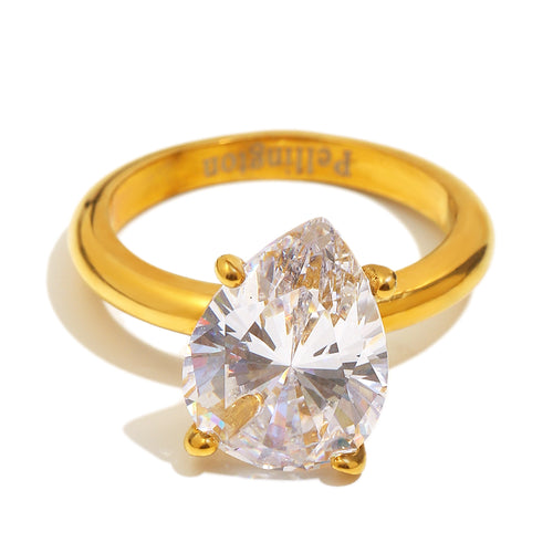 Load image 1 in gallery view. Diya Drop