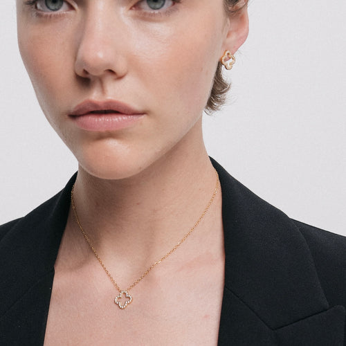 Load image 1 in gallery view. Nafla