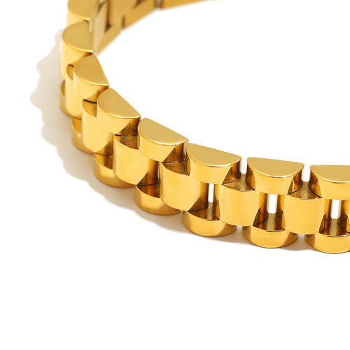 Load image 1 in gallery view. Jumanah