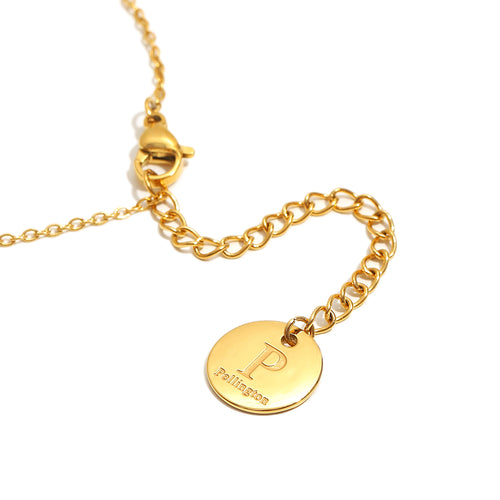 Load image 1 in gallery view. Nafla