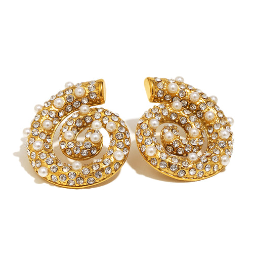 Load image 1 in gallery view. Corum