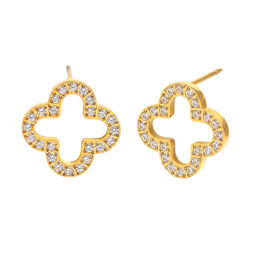 Load image 1 in gallery view. Nafla