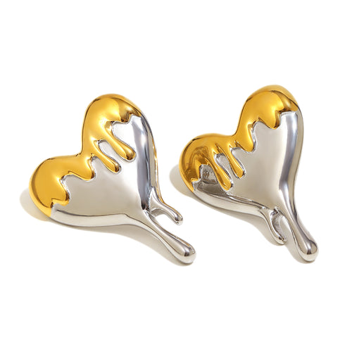 Load image 1 in gallery view. Leen