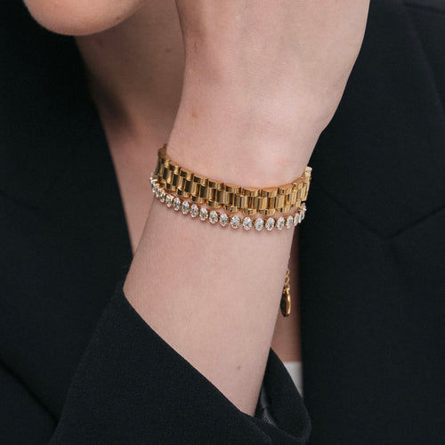 Load image 1 in gallery view. Jumanah