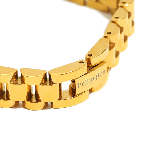 Load image 1 in gallery view. Jumanah