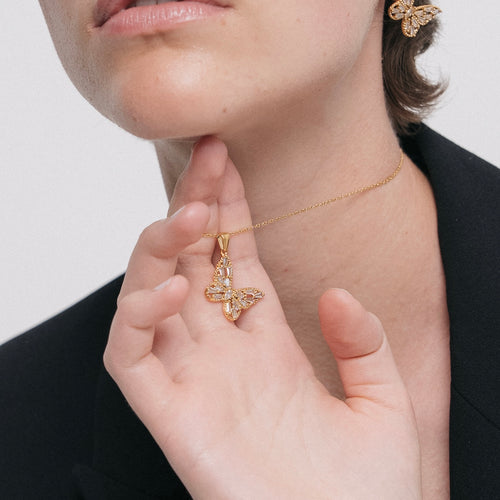 Load image 1 in gallery view. Farasha