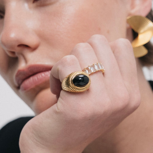 Load image 1 in gallery view. Noore