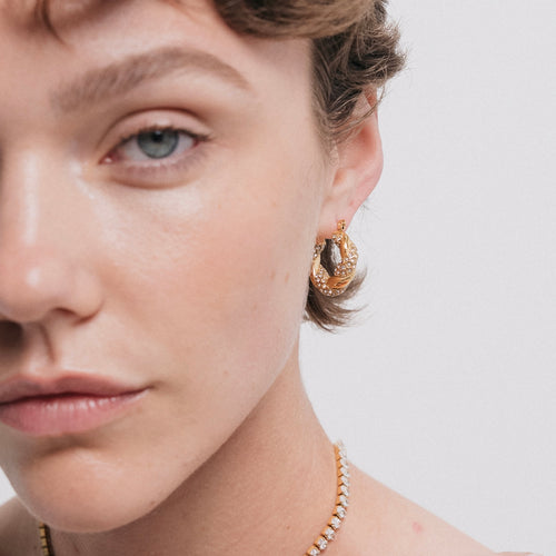 Load image 1 in gallery view. Rimal