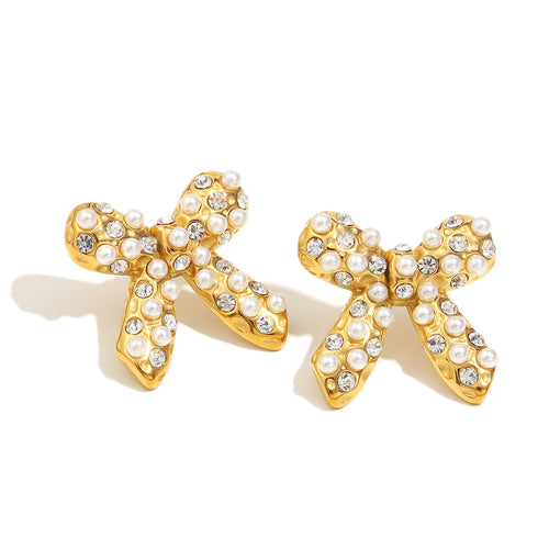 Load image 1 in gallery view. Bow