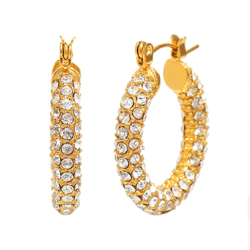 Load image 1 in gallery view. Emira