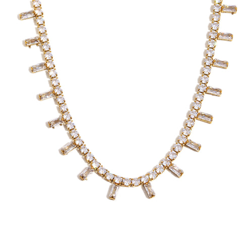 Load image 1 in gallery view. Malakiyah