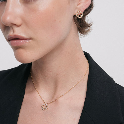 Load image 1 in gallery view. Nafla