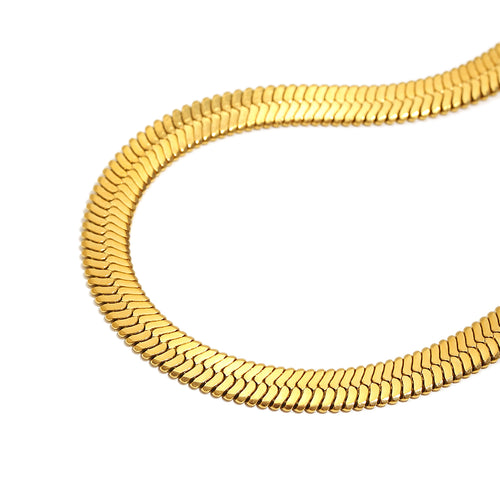 Load image 1 in gallery view. Hayyah