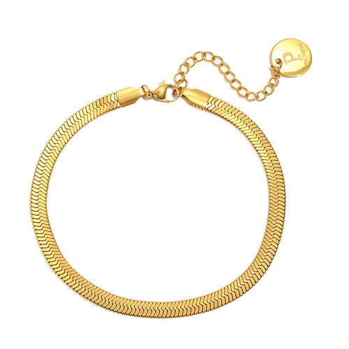 Load image 1 in gallery view. Hayyah