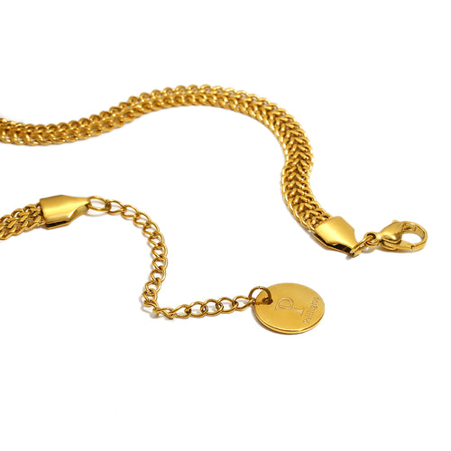 Load image 1 in gallery view. Tulum