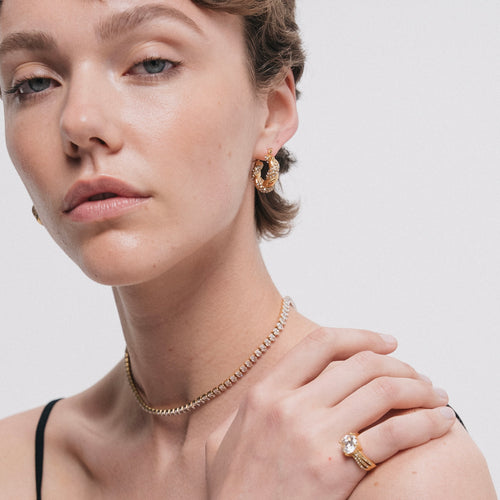 Load image 1 in gallery view. Rimal