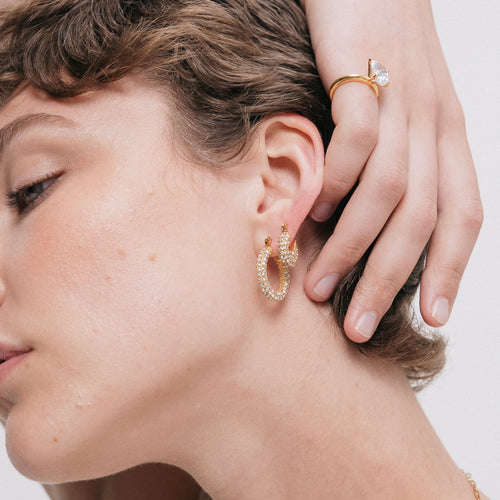 Load image 1 in gallery view. Emira