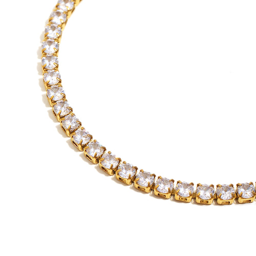 Load image 1 in gallery view. Sahare