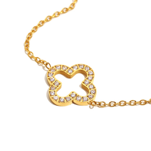 Load image 1 in gallery view. Nafla